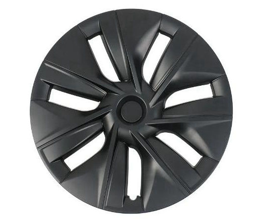 Wheel Cover